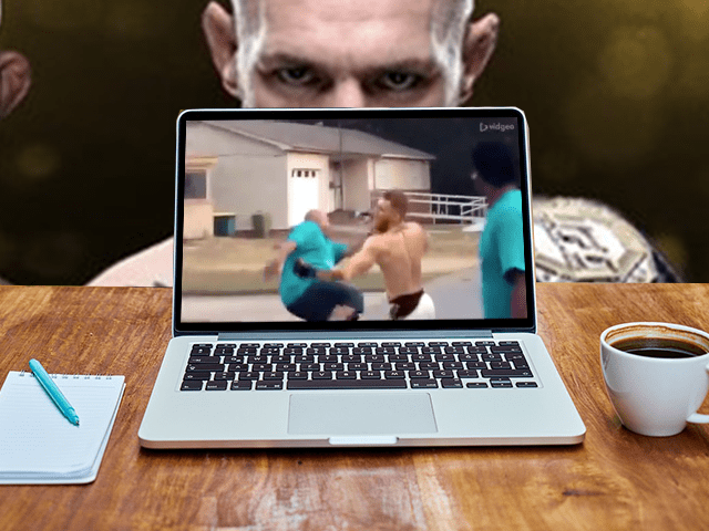 mcgregor-video