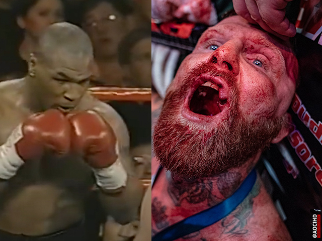 mike-Tyson-bare-knuckle