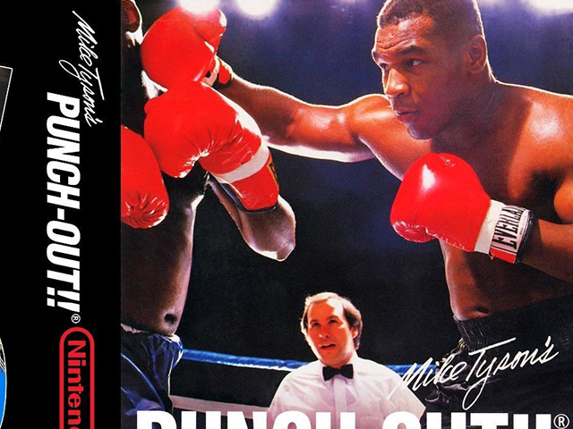 mike-Tyson-punch-out