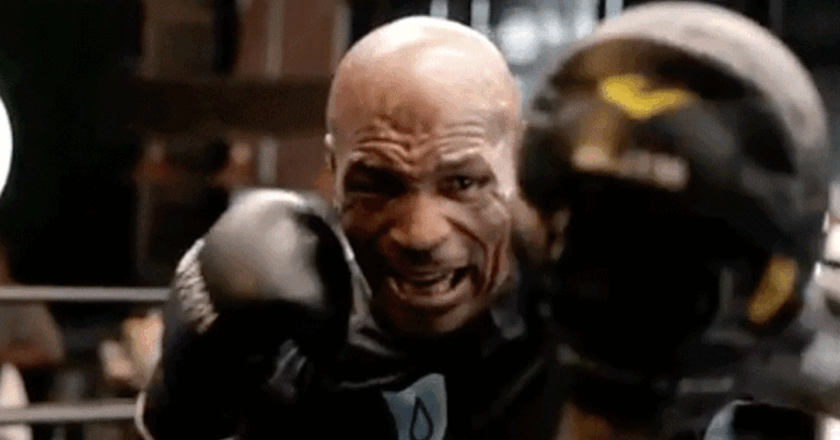mike-tyson-768x402