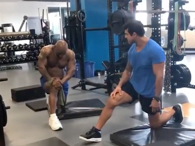 mike-tyson-Vitor-Belfort