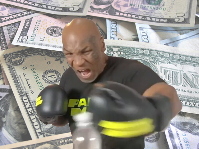 mike-tyson-dollars