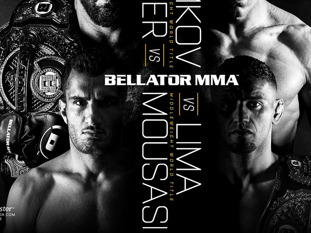mousasi-vs-lima-1