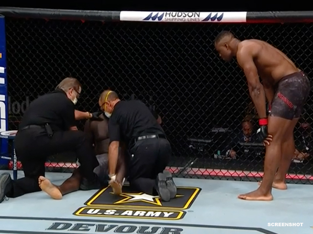 ngannou-vs-rozenstruik