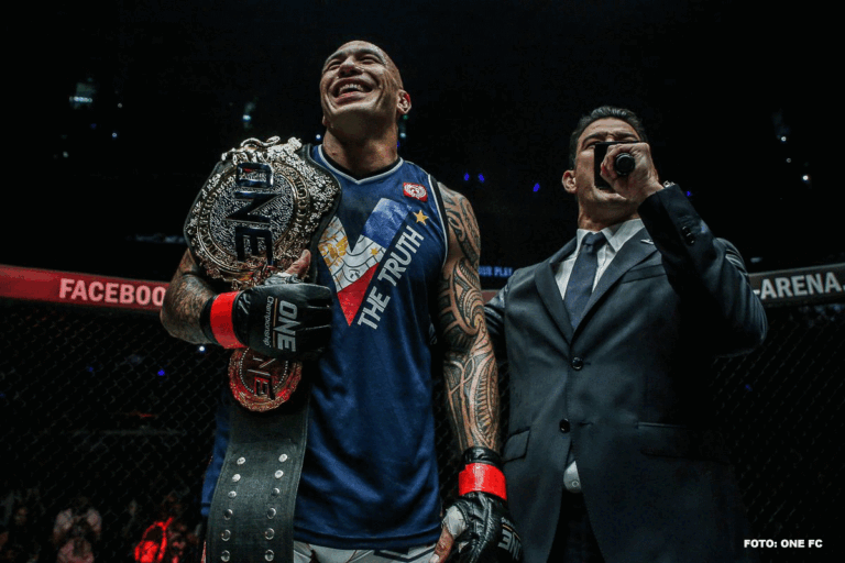 one-championship-768x512
