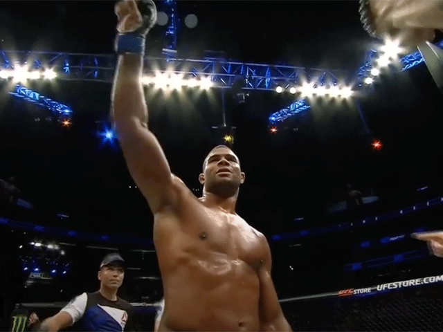 overeem-1