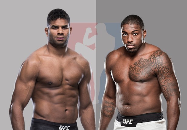 overeem-vs-harris
