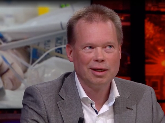 peter-van-der-voort