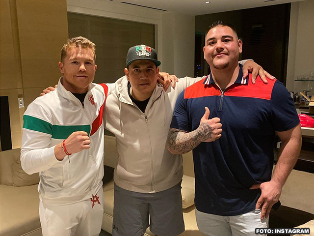 reynoso-andy-ruiz
