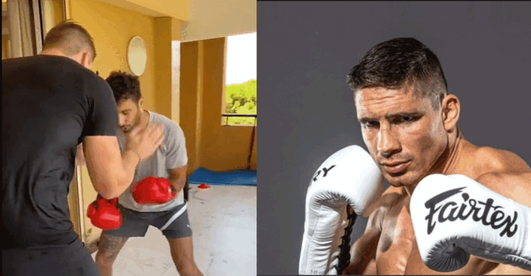 rico-verhoeven-768x400