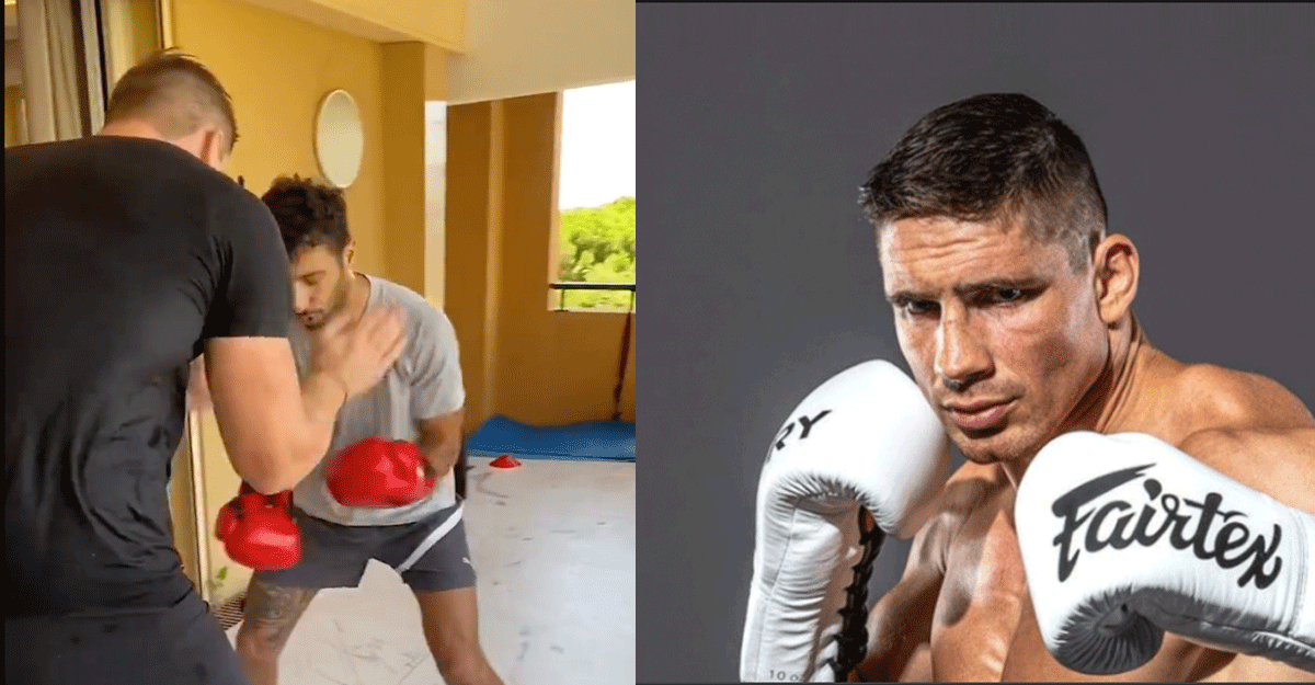 rico-verhoeven