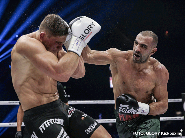 rico-vs-badr-2