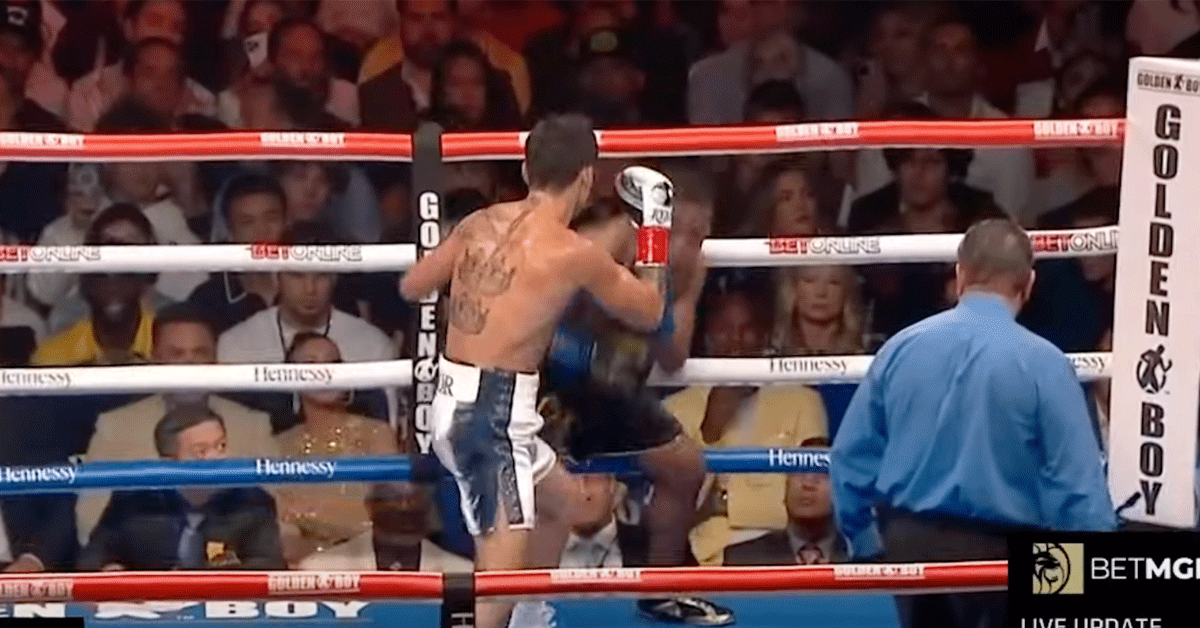 ryan-garcia