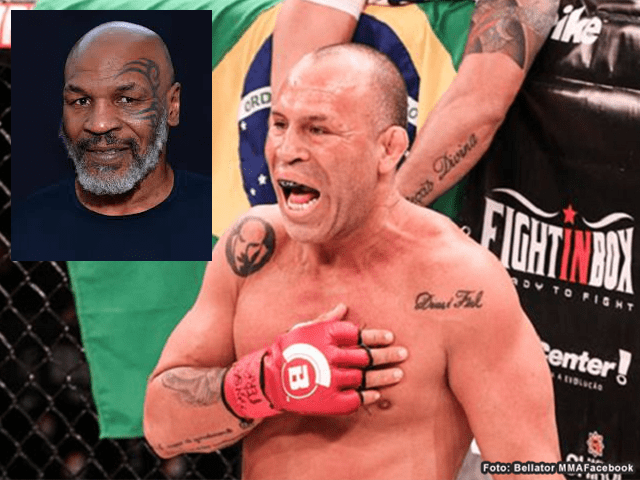 silva-tyson