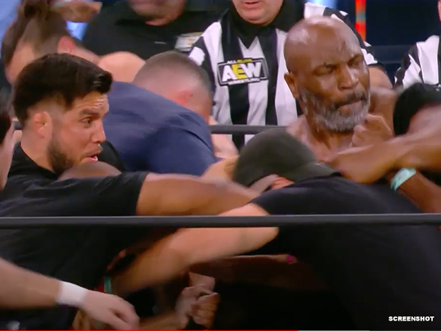 tyson-cejudo