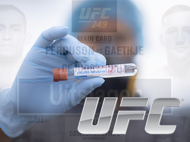 ufc-249-corona