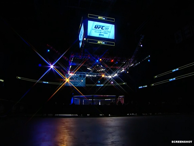 ufc-249