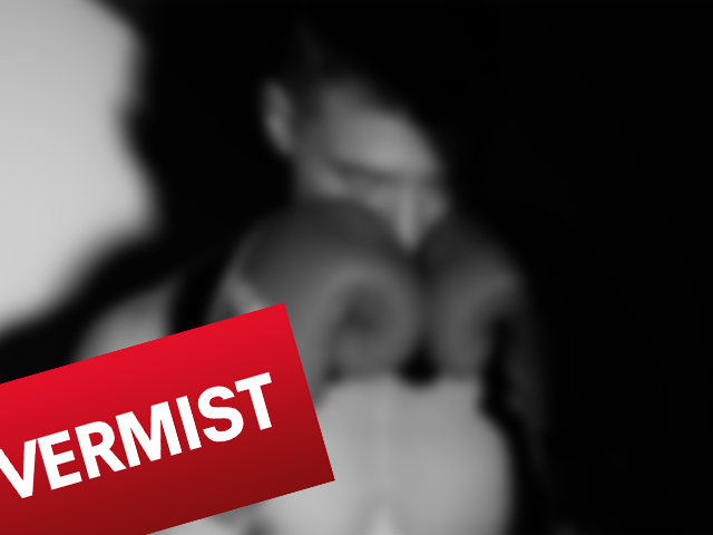 vermiste-kickboksers