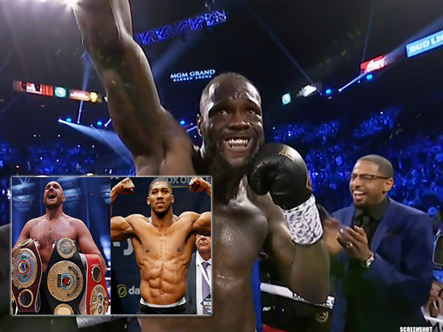 wilder-fury-joshua