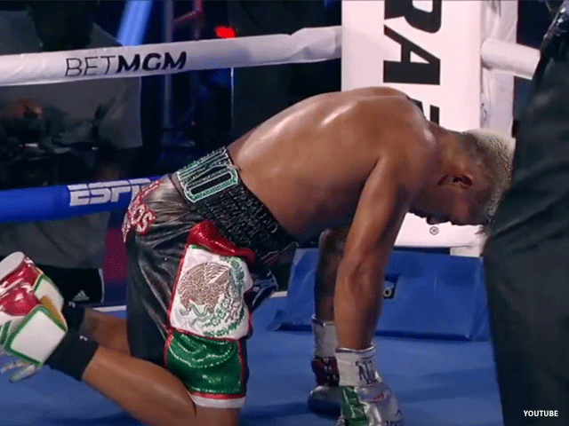 Magdaleno-vs-vicente