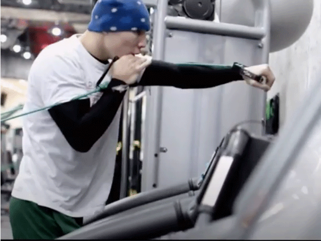 Ruslan-Provodnikov
