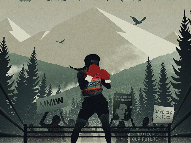blackfeet-boxing