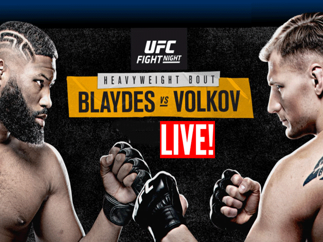 blaydes-vs-volkov