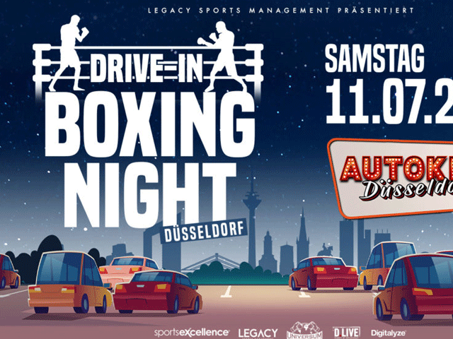 boxing-night