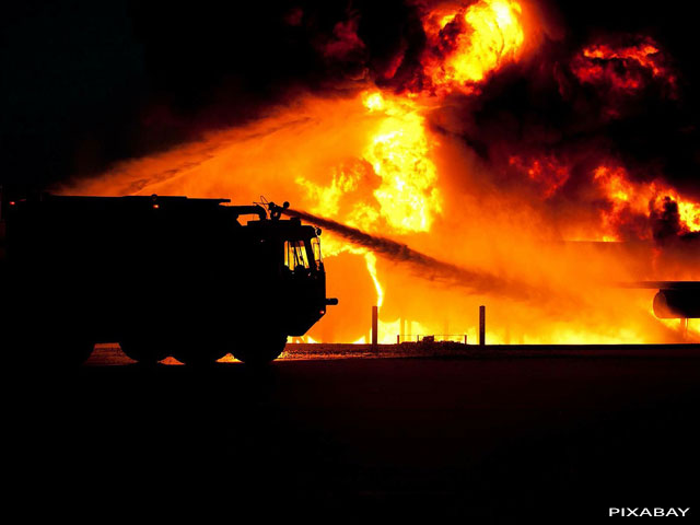brand