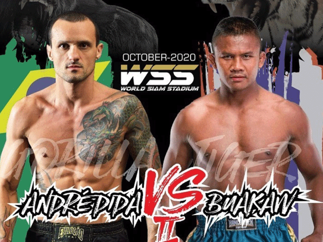 buakaw-vs-dida
