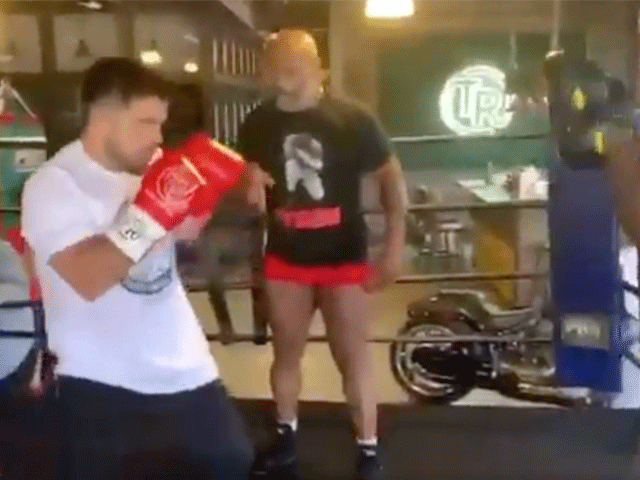 cejudo-tyson