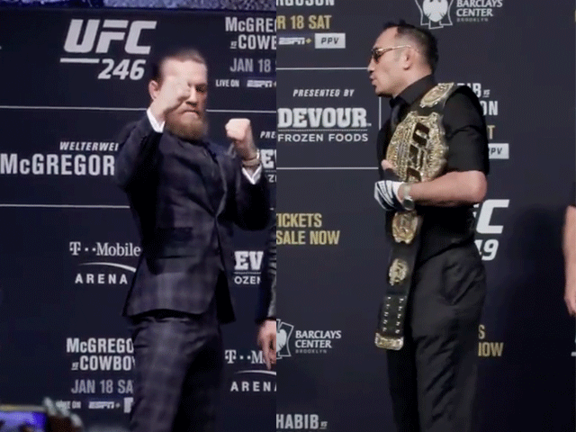 feguson-vs-mcgregor