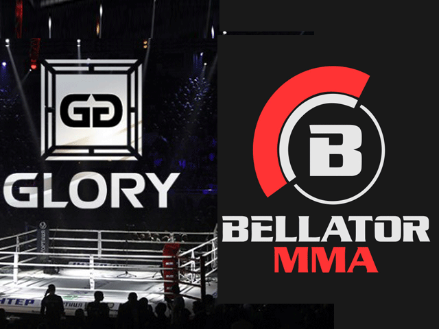glory-bellator