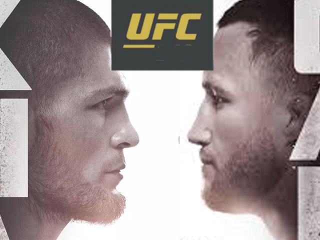 khabib-Gaethje