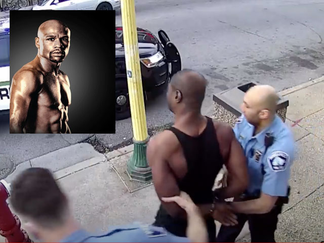 mayweather-1