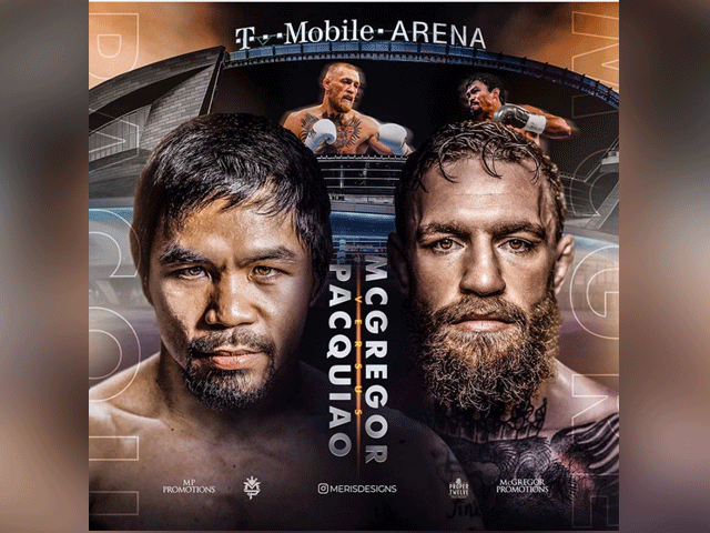mcgregor-vs-manny