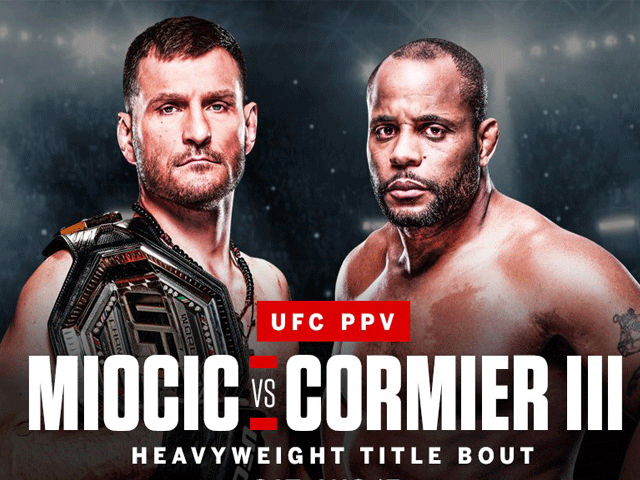 miocic-vs-cormier
