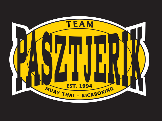 pasztjerik