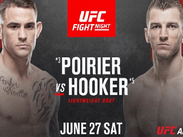 poirier-vs-hooker