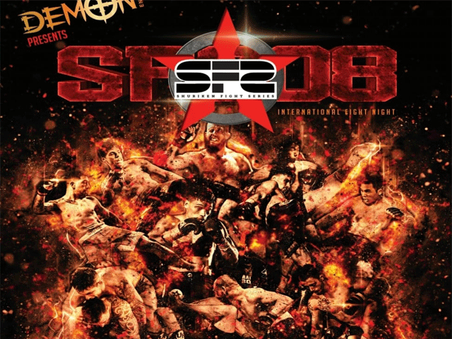 sfs8