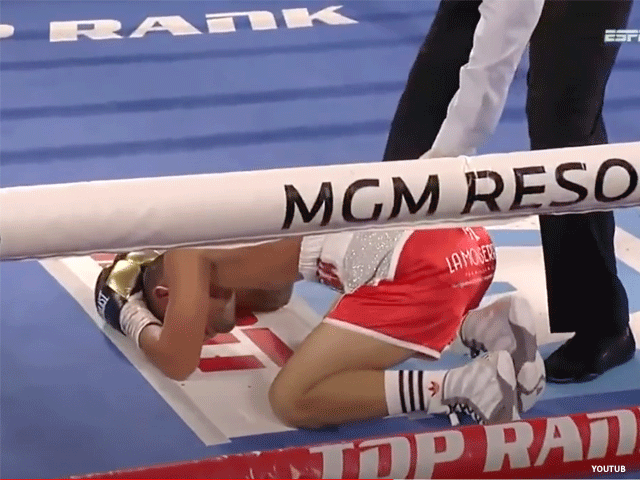 shakur-stevenson