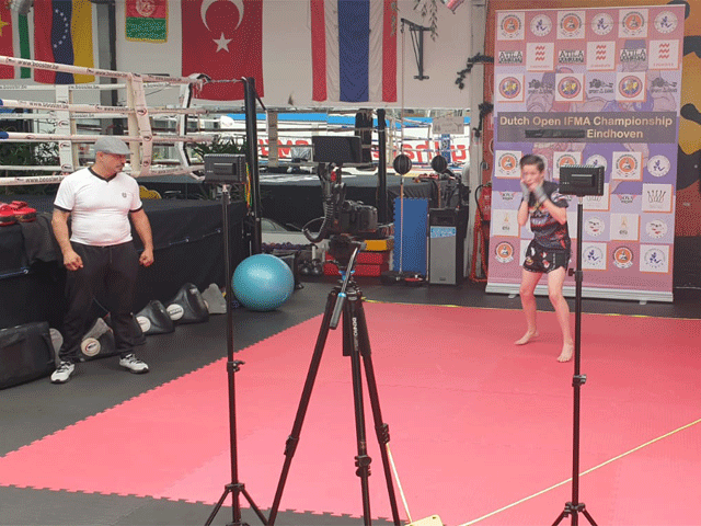 virtueel-muaythai