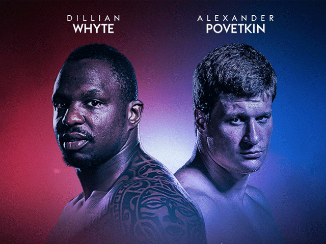 whyte-vs-pvetkin