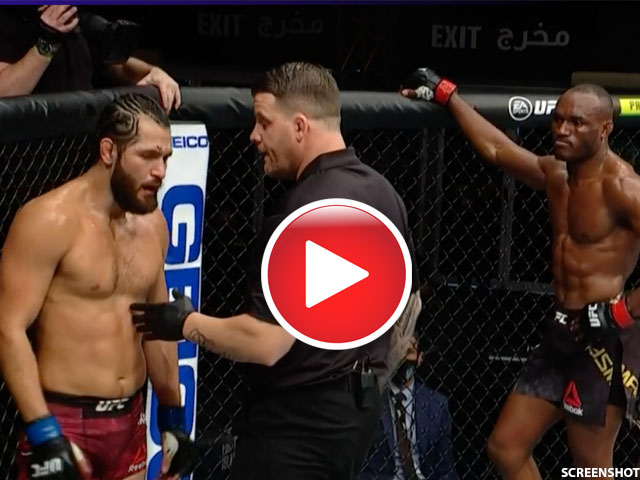 Usman-vs-Mavidal-2