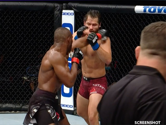 Usman-vs-Mavidal