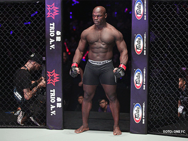 alain-ngalani