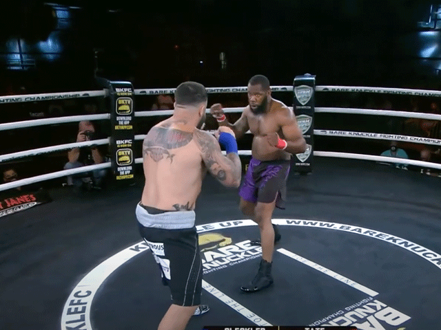 bkfc-11