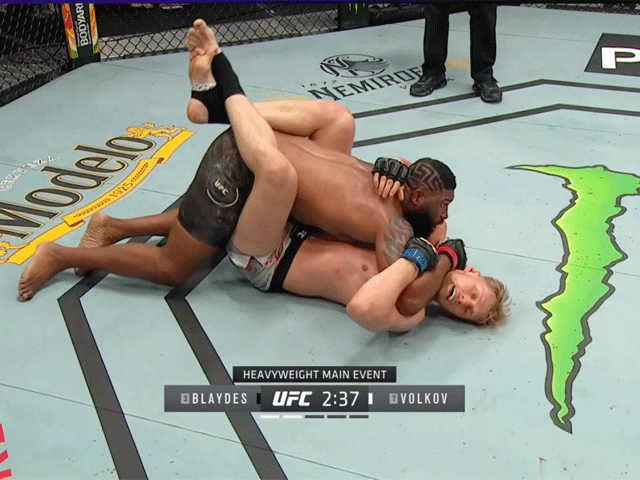 blaydes-vs-volkov-1