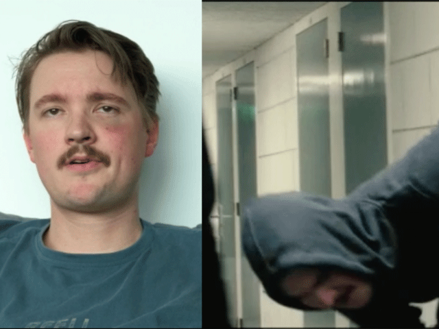 bram-krikke