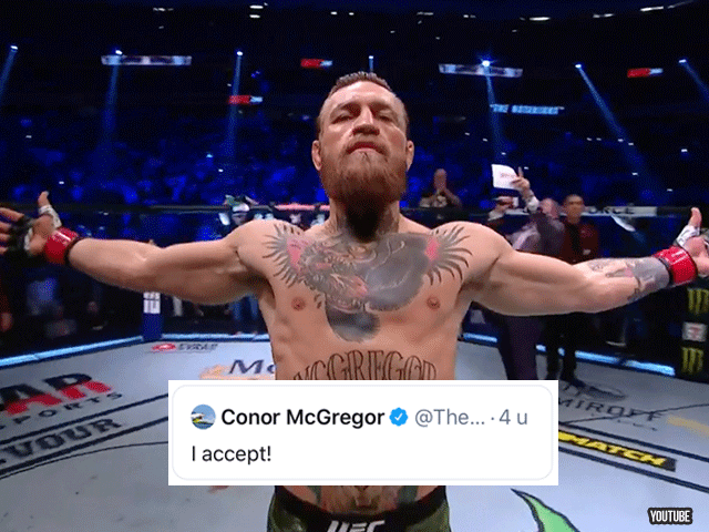 conor-mcgregor-accepteer